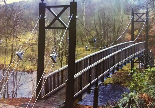 Upscaled with Gigapixel v8.4.4. 1536x1152 => 3072x2304 (2x) Model: RecoveryV2, detail: 0.5