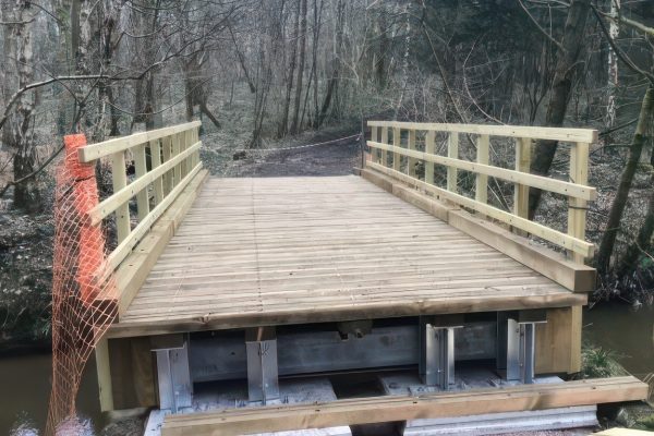 Tatton-1-gigapixel-standard v2-2x-2